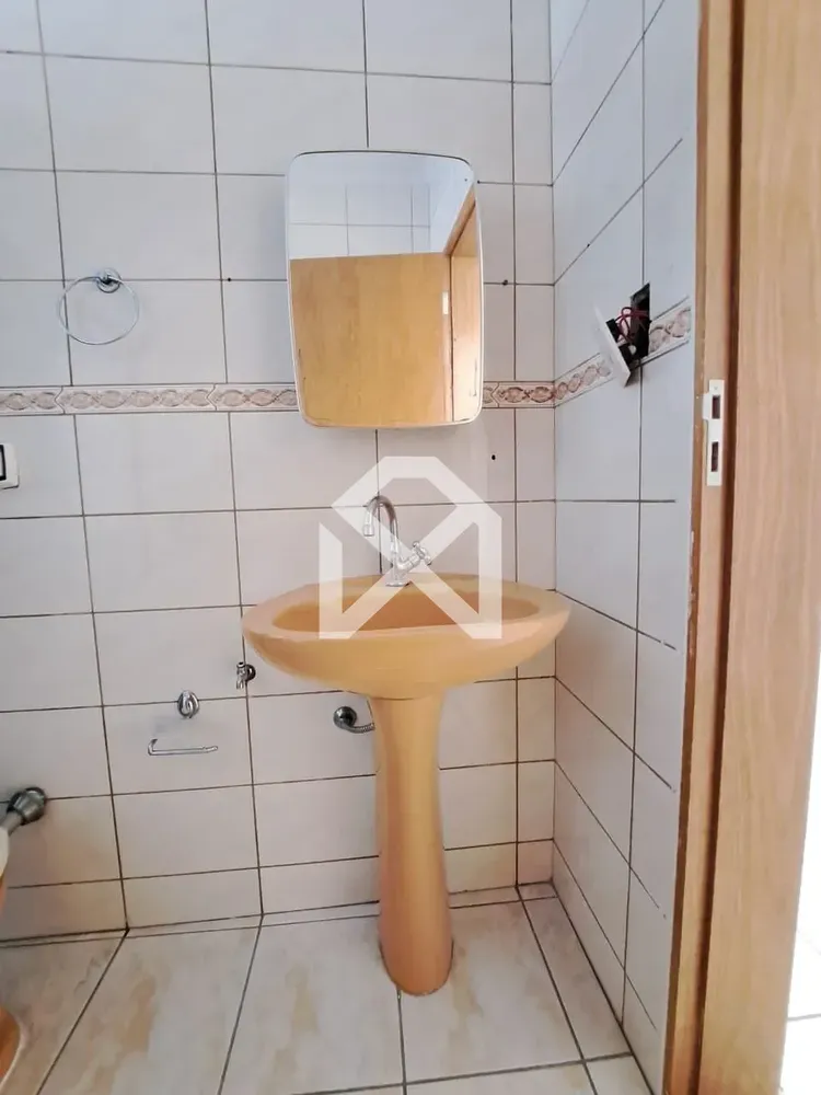 Casa, 1 quarto, 75 m² - Foto 8