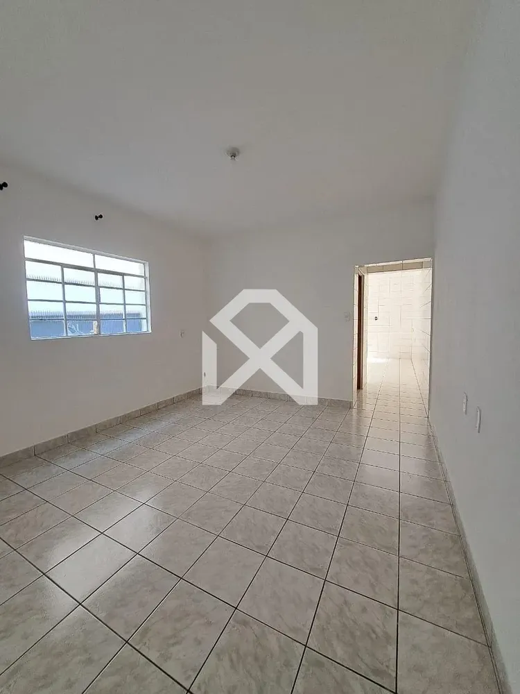 Casa, 1 quarto, 75 m² - Foto 3