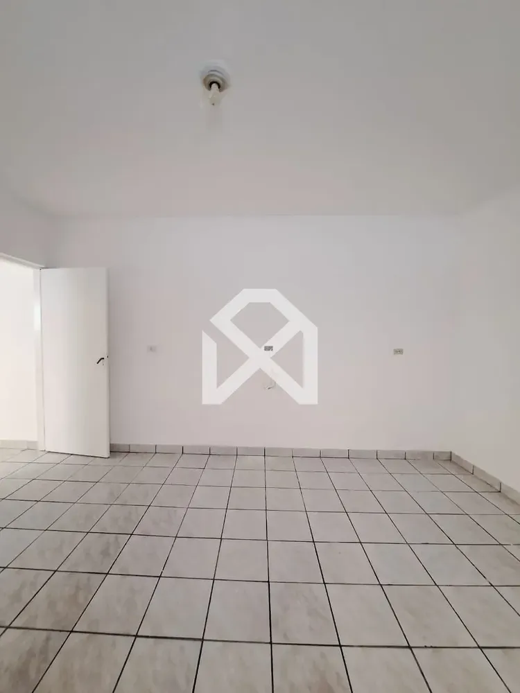 Casa, 1 quarto, 75 m² - Foto 7