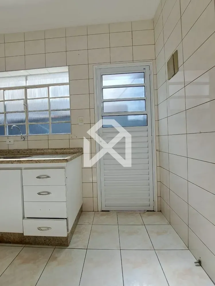 Casa, 1 quarto, 75 m² - Foto 6