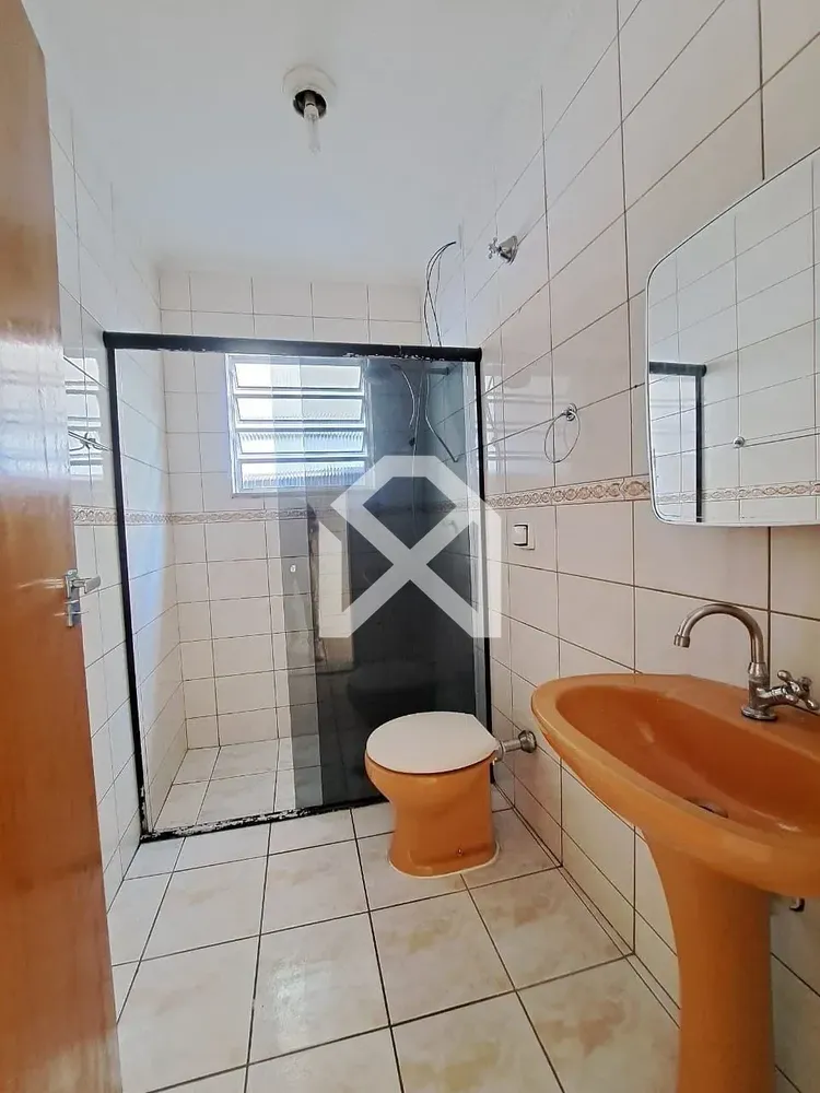 Casa, 1 quarto, 75 m² - Foto 1