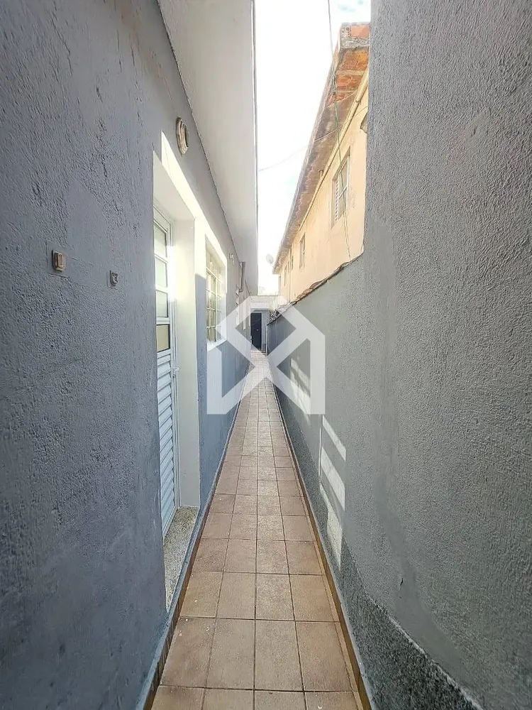 Casa, 1 quarto, 75 m² - Foto 2