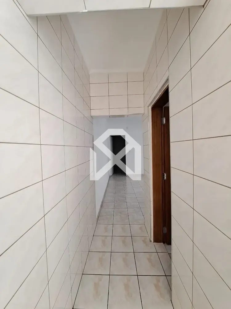 Casa, 1 quarto, 75 m² - Foto 5