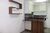 Apartamento, 1 quarto, 33 m² - Foto 1