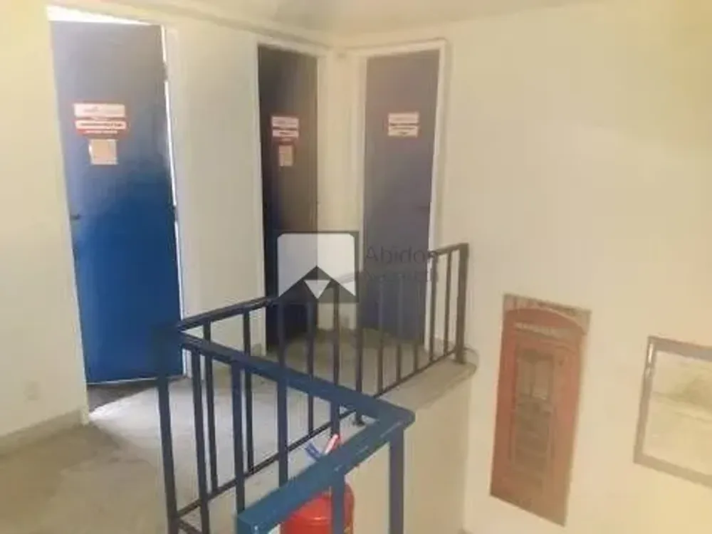 Casa, 2 quartos, 300 m² - Foto 11