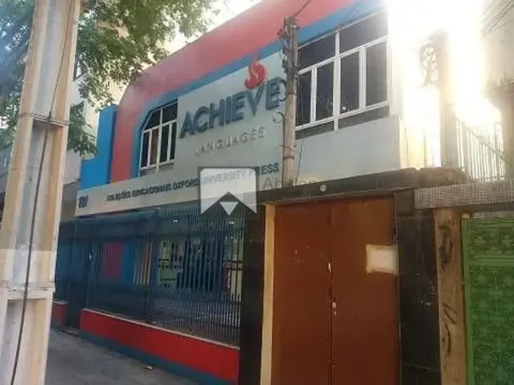 Casa, 2 quartos, 300 m² - Foto 3