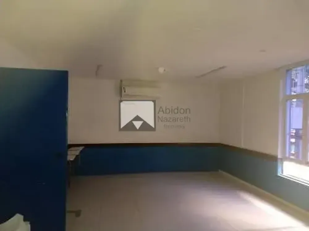 Casa, 2 quartos, 300 m² - Foto 7