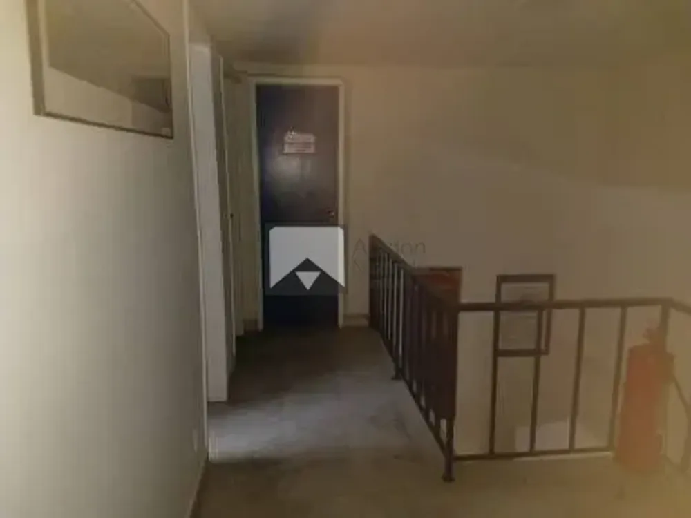Casa, 2 quartos, 300 m² - Foto 10