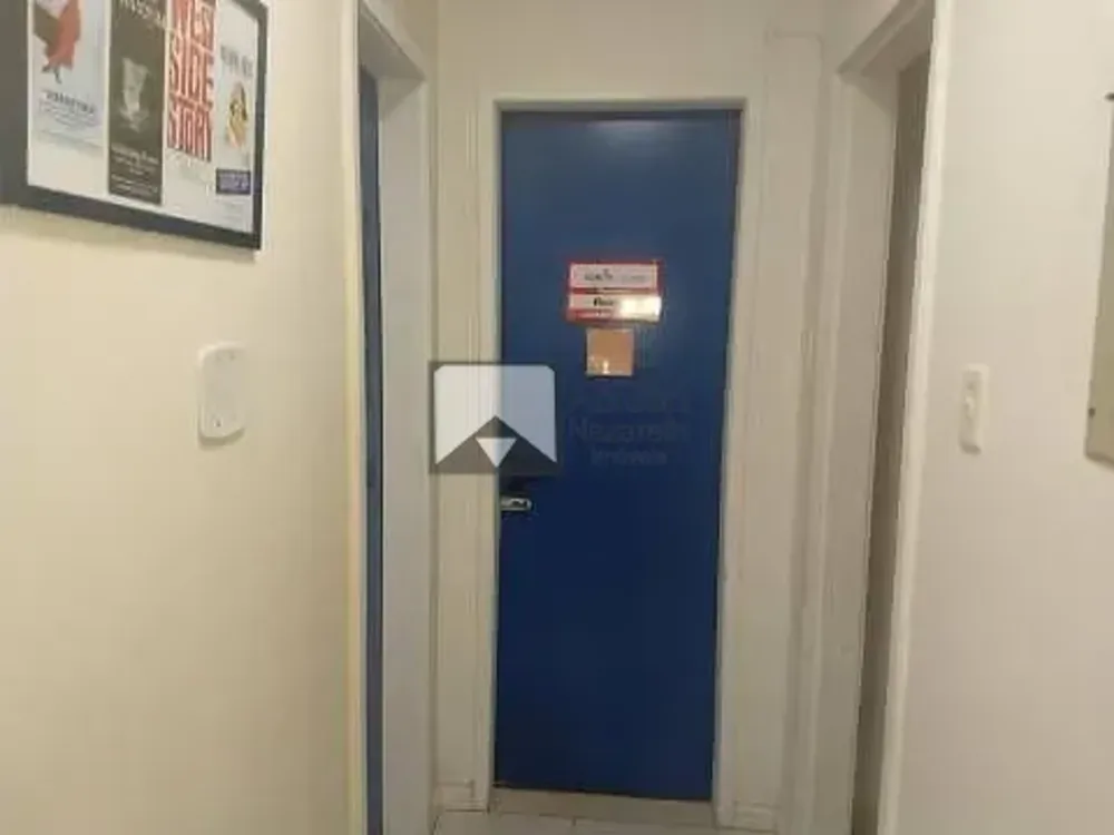 Casa, 2 quartos, 300 m² - Foto 13