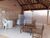 Casa, 3 quartos, 185 m² - Foto 3