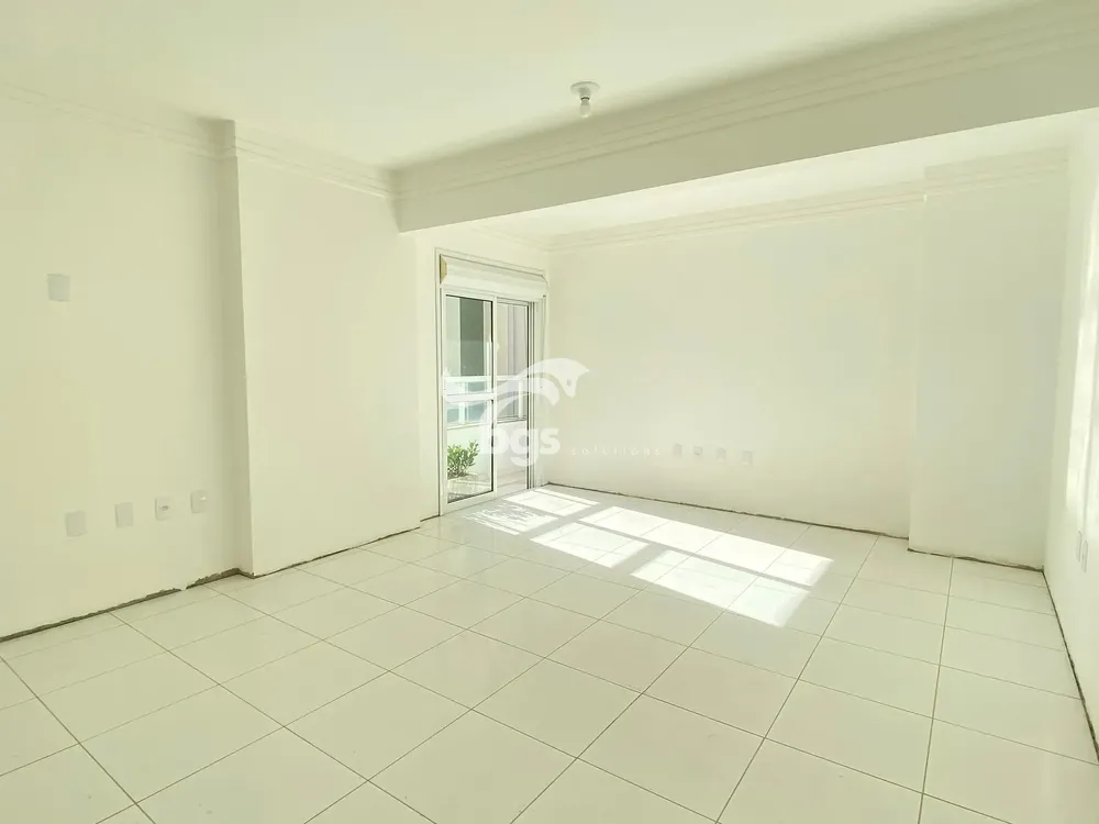 Apartamento, 4 quartos, 200 m² - Foto 3
