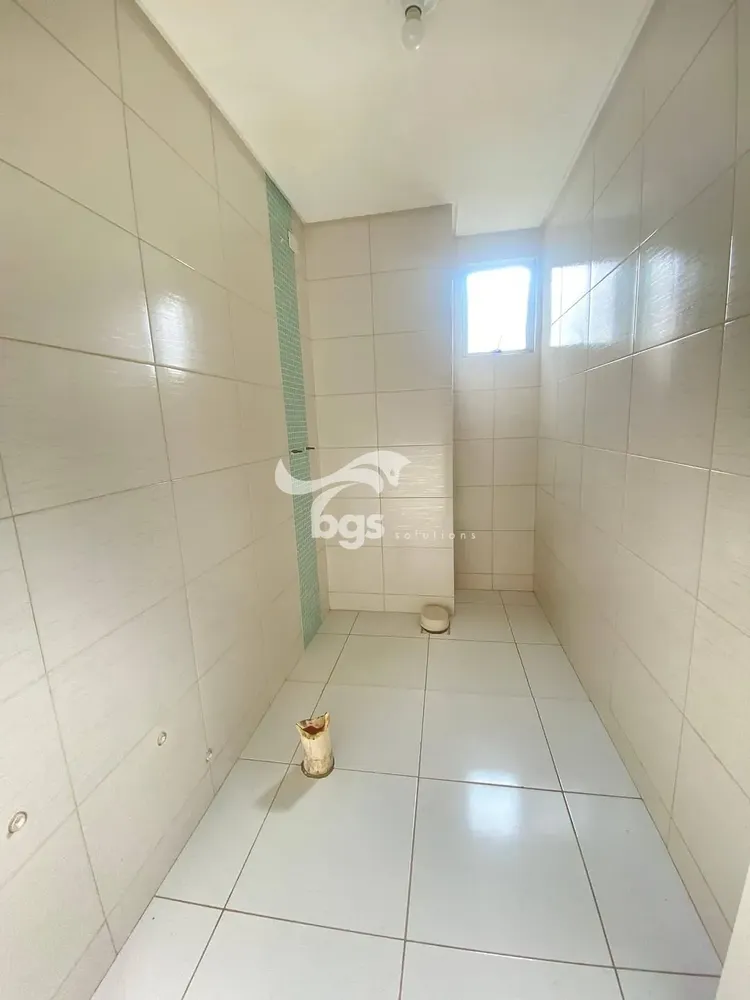 Apartamento, 4 quartos, 200 m² - Foto 1