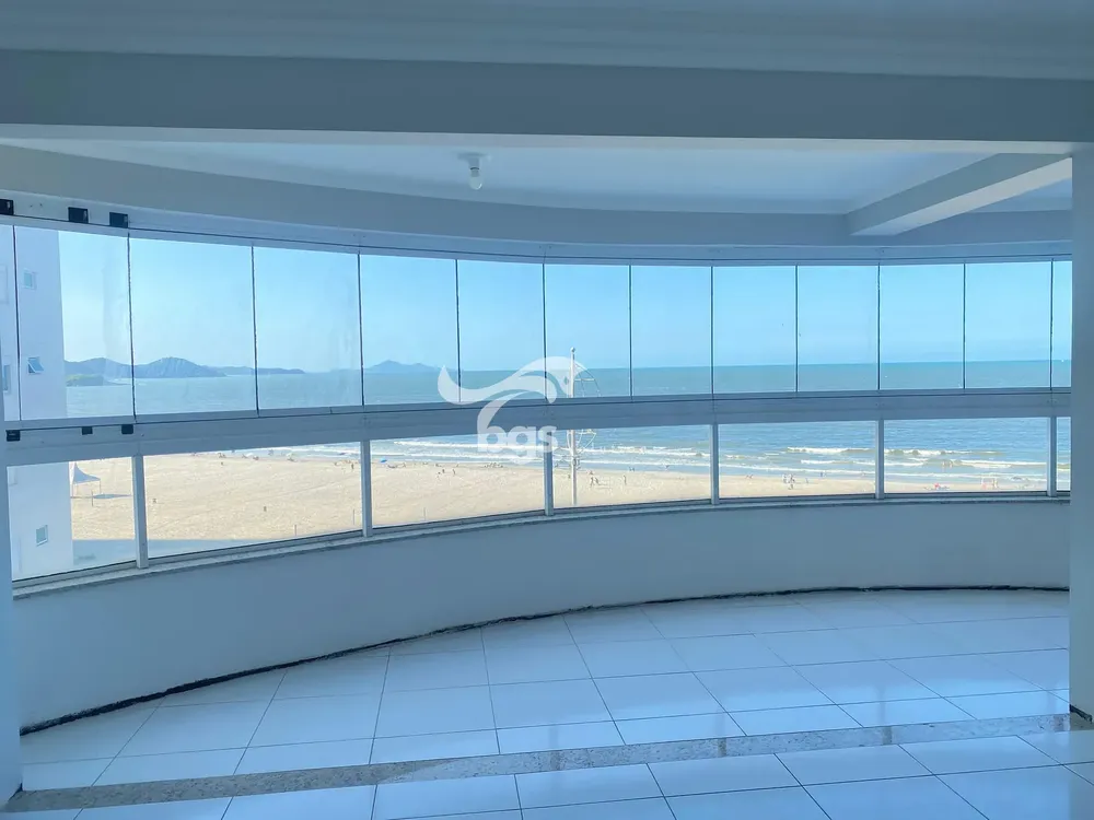 Apartamento, 4 quartos, 200 m² - Foto 2