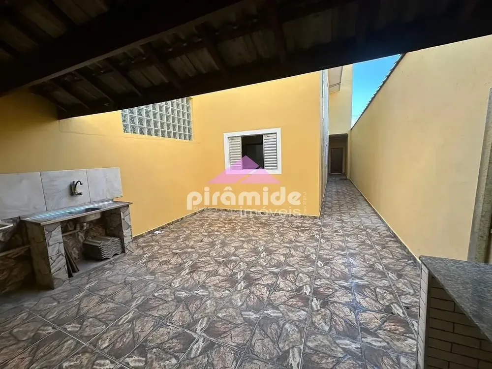 Casa, 4 quartos, 115 m² - Foto 4