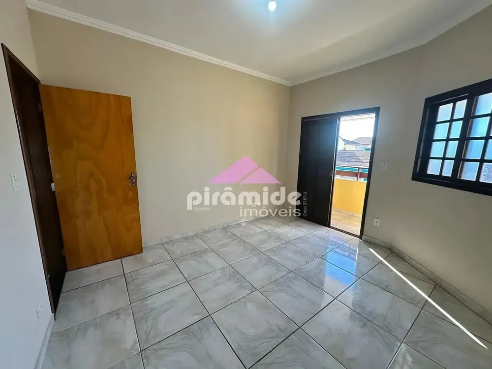 Casa, 4 quartos, 115 m² - Foto 2