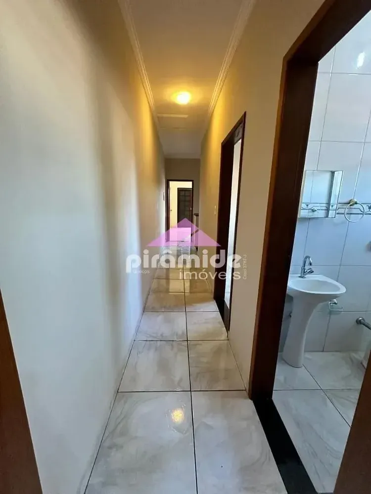 Casa, 4 quartos, 115 m² - Foto 3