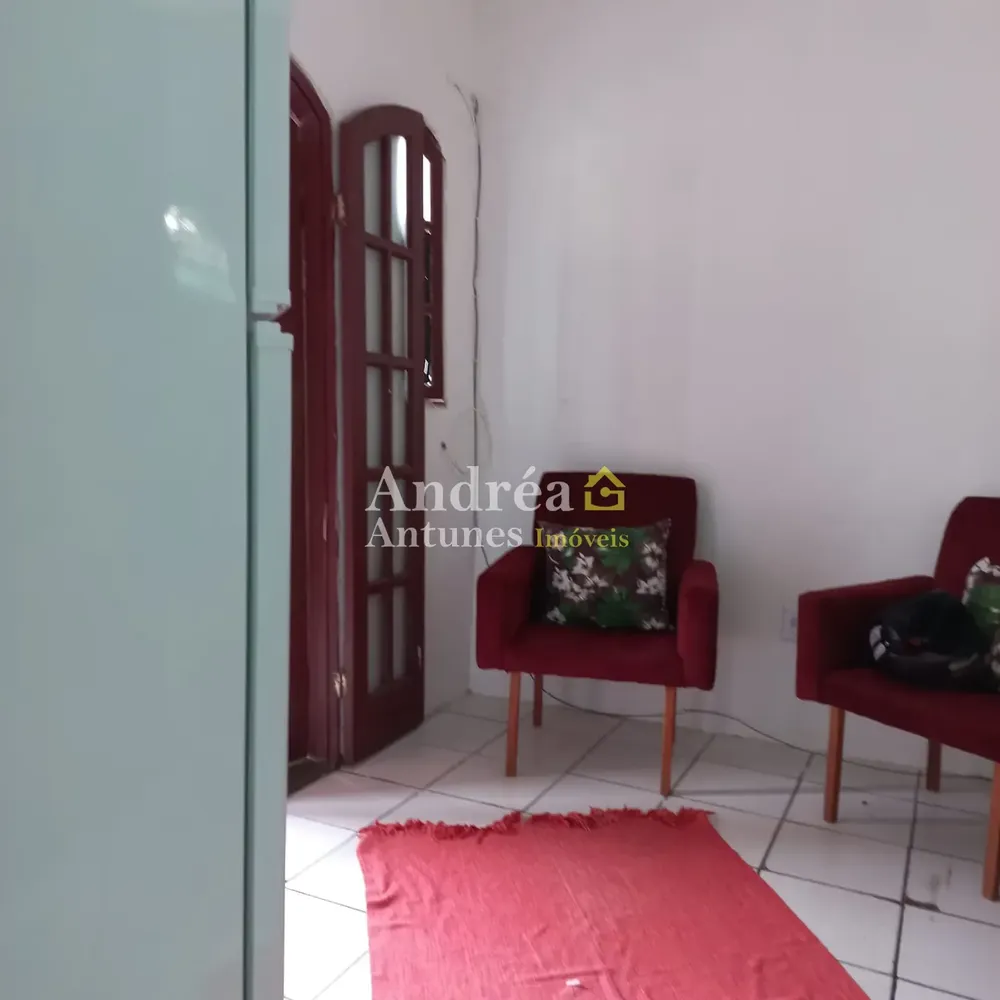 Casa, 5 quartos, 10 m² - Foto 38