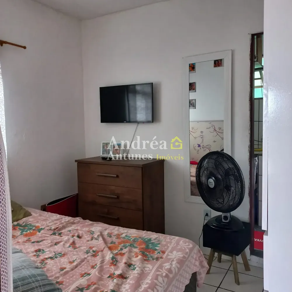 Casa, 5 quartos, 10 m² - Foto 34