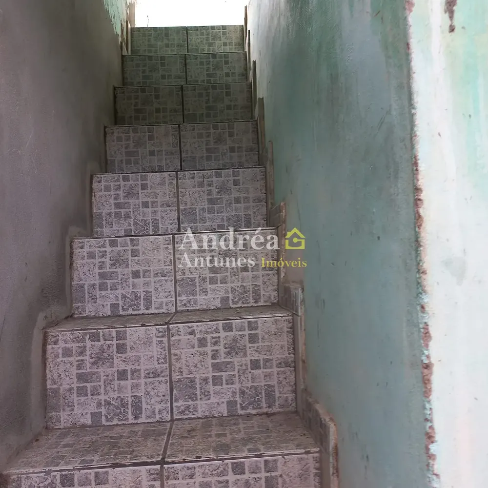 Casa, 5 quartos, 10 m² - Foto 6