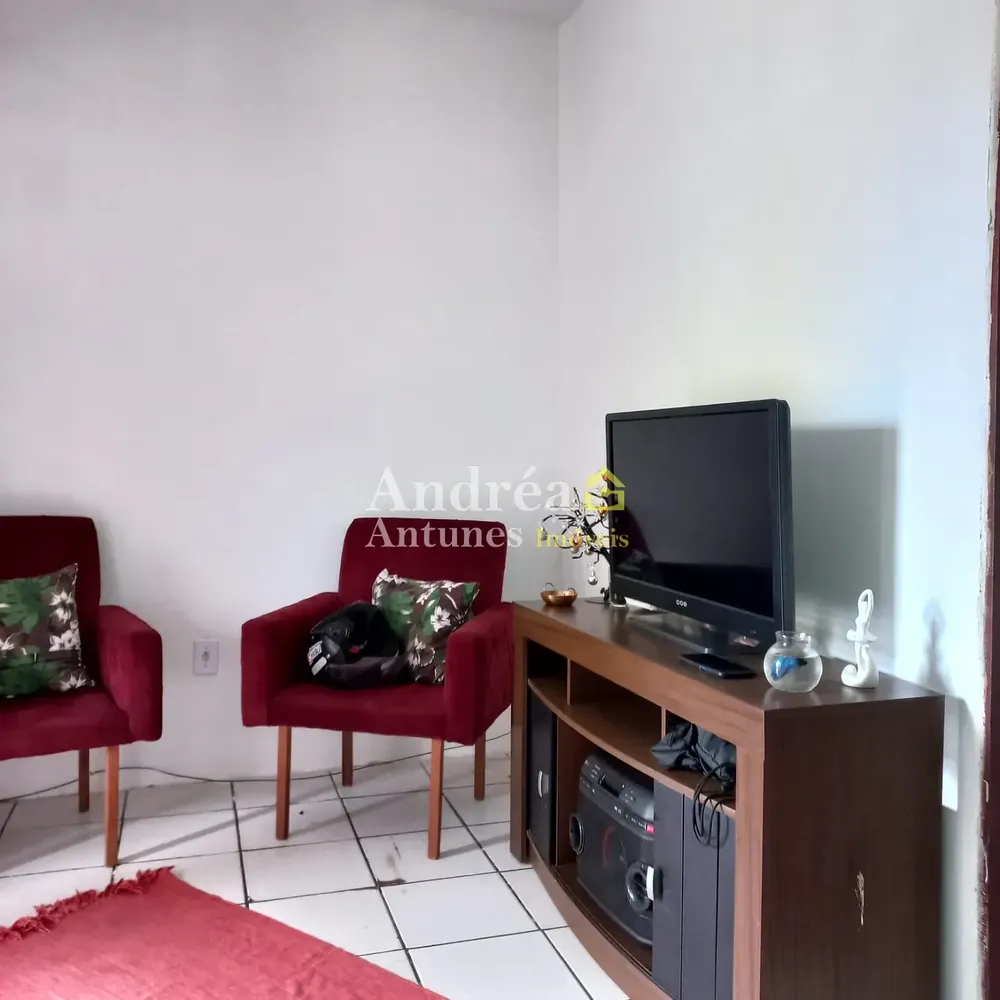 Casa, 5 quartos, 10 m² - Foto 36
