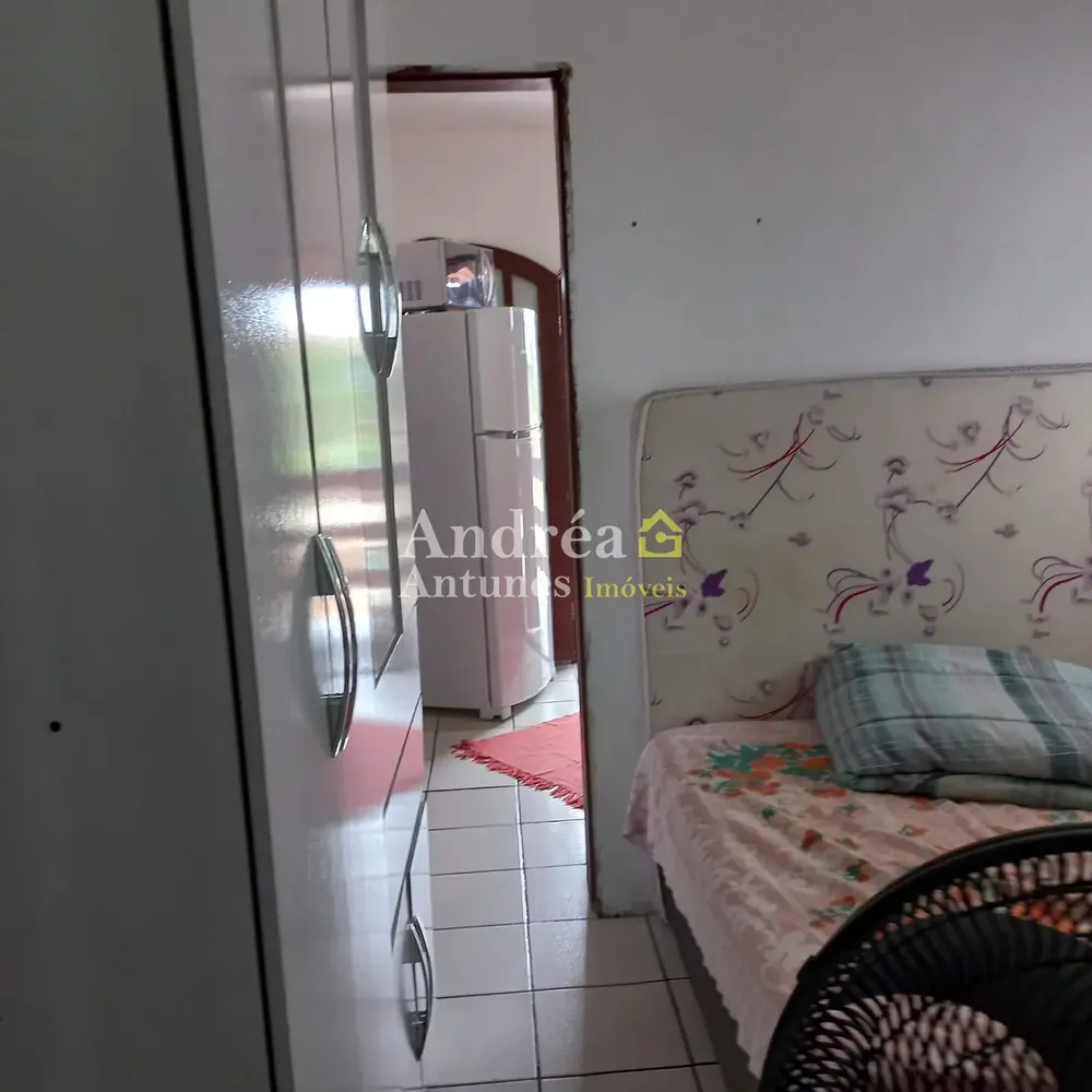 Casa, 5 quartos, 10 m² - Foto 37