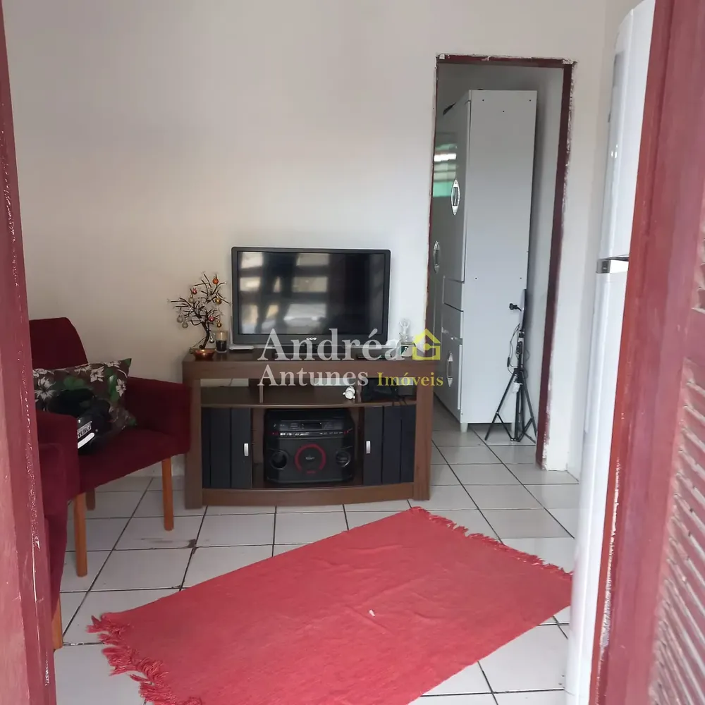 Casa, 5 quartos, 10 m² - Foto 35