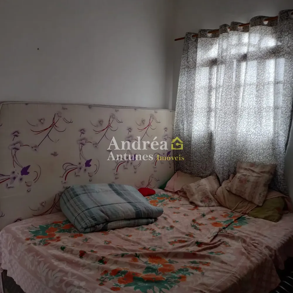 Casa, 5 quartos, 10 m² - Foto 5
