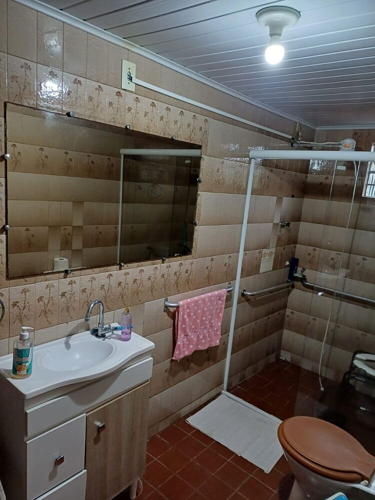 Casa à venda com 3 quartos, 147m² - Foto 8