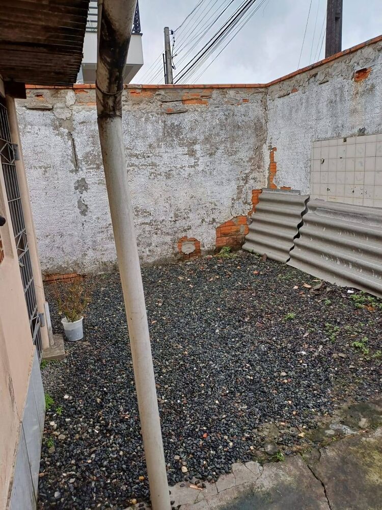Casa à venda com 3 quartos, 147m² - Foto 5