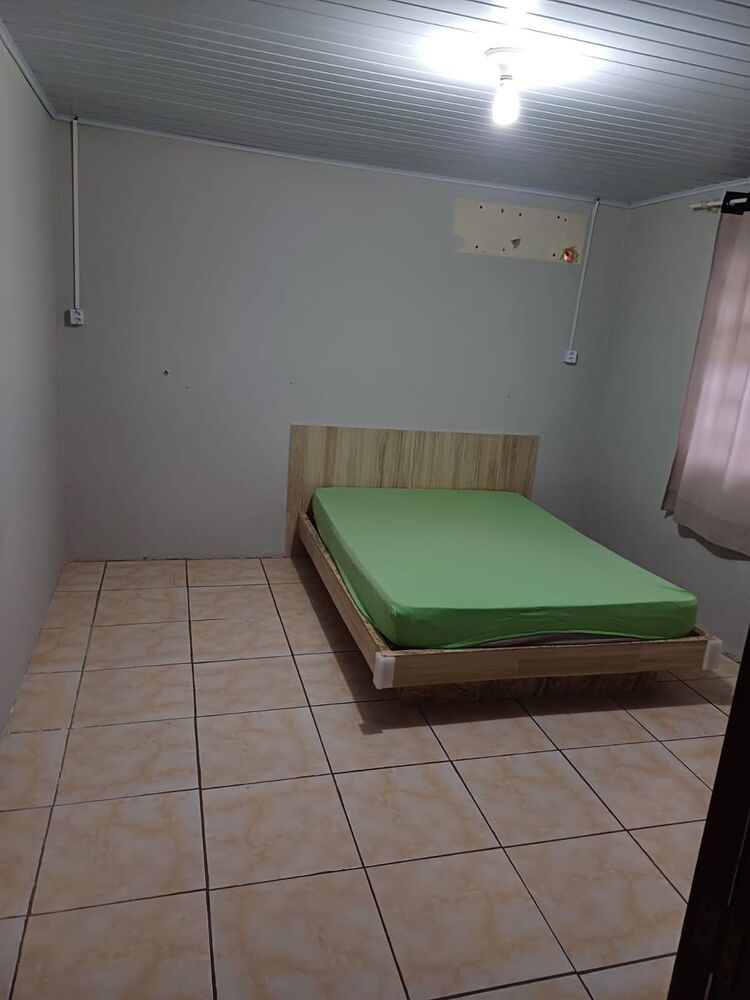 Casa à venda com 3 quartos, 147m² - Foto 7
