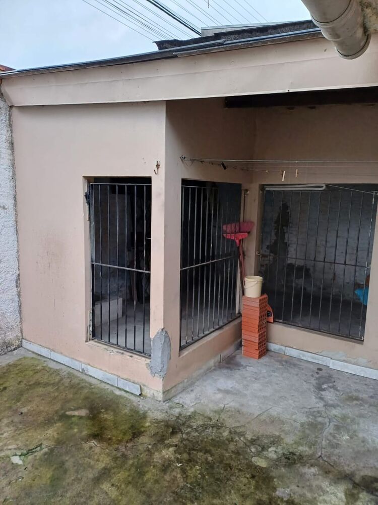 Casa à venda com 3 quartos, 147m² - Foto 11