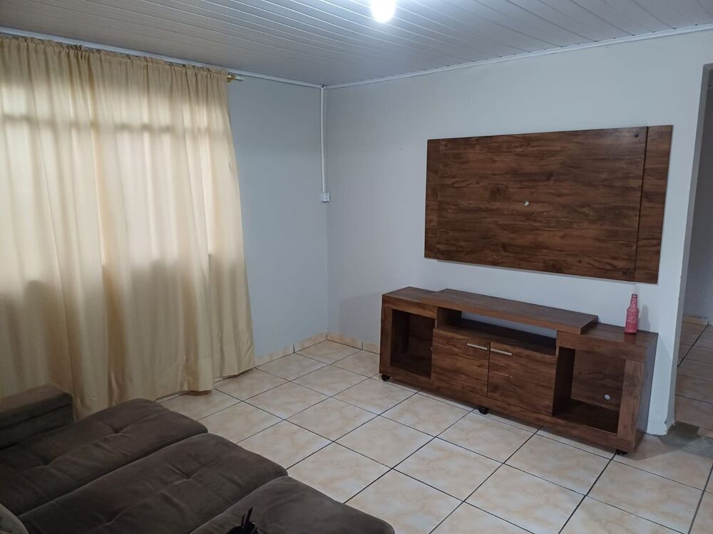Casa à venda com 3 quartos, 147m² - Foto 10