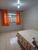 Casa, 3 quartos, 147 m² - Foto 12