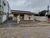 Casa, 3 quartos, 147 m² - Foto 4