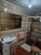 Casa, 3 quartos, 147 m² - Foto 8