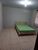 Casa, 3 quartos, 147 m² - Foto 7