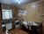 Casa, 3 quartos, 147 m² - Foto 6