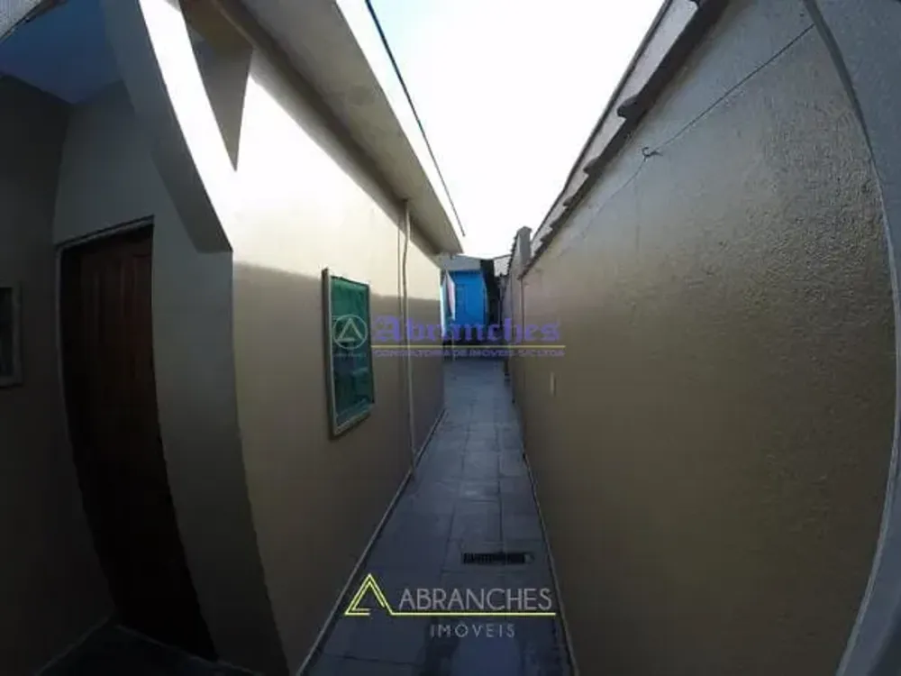 Sobrado, 5 quartos, 10 m² - Foto 3