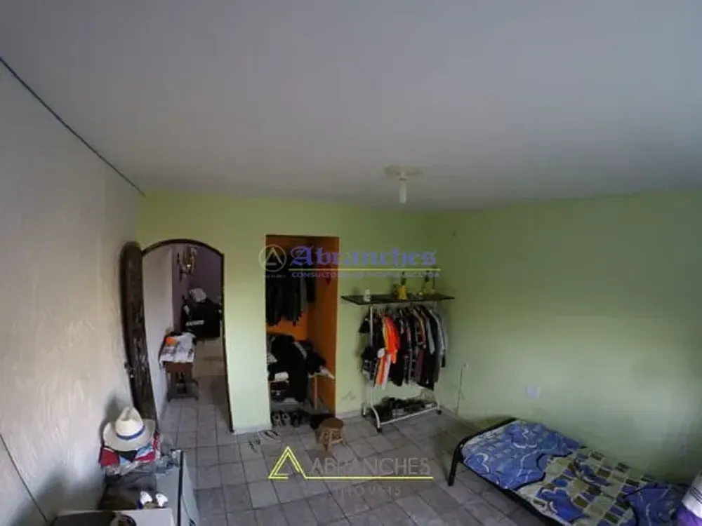 Sobrado, 5 quartos, 10 m² - Foto 4