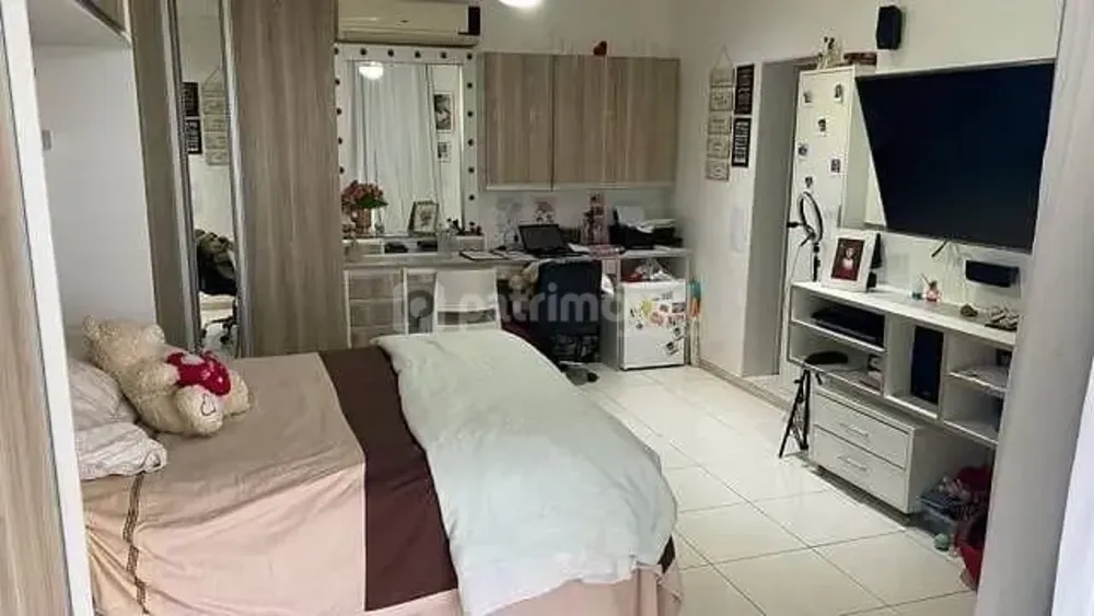 Cobertura, 4 quartos, 506 m² - Foto 7