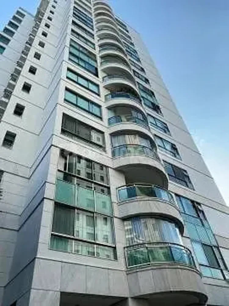 Cobertura, 4 quartos, 506 m² - Foto 20