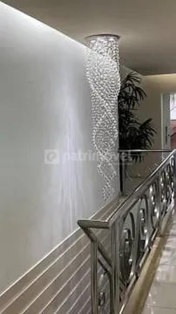 Cobertura, 4 quartos, 506 m² - Foto 6