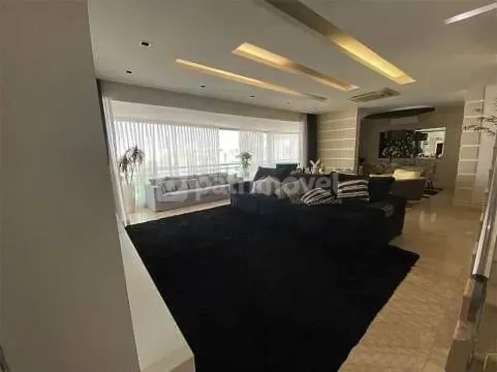 Cobertura, 4 quartos, 506 m² - Foto 14