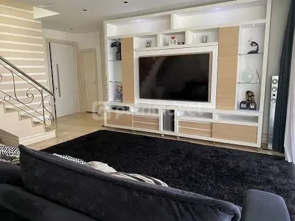 Cobertura, 4 quartos, 506 m² - Foto 17