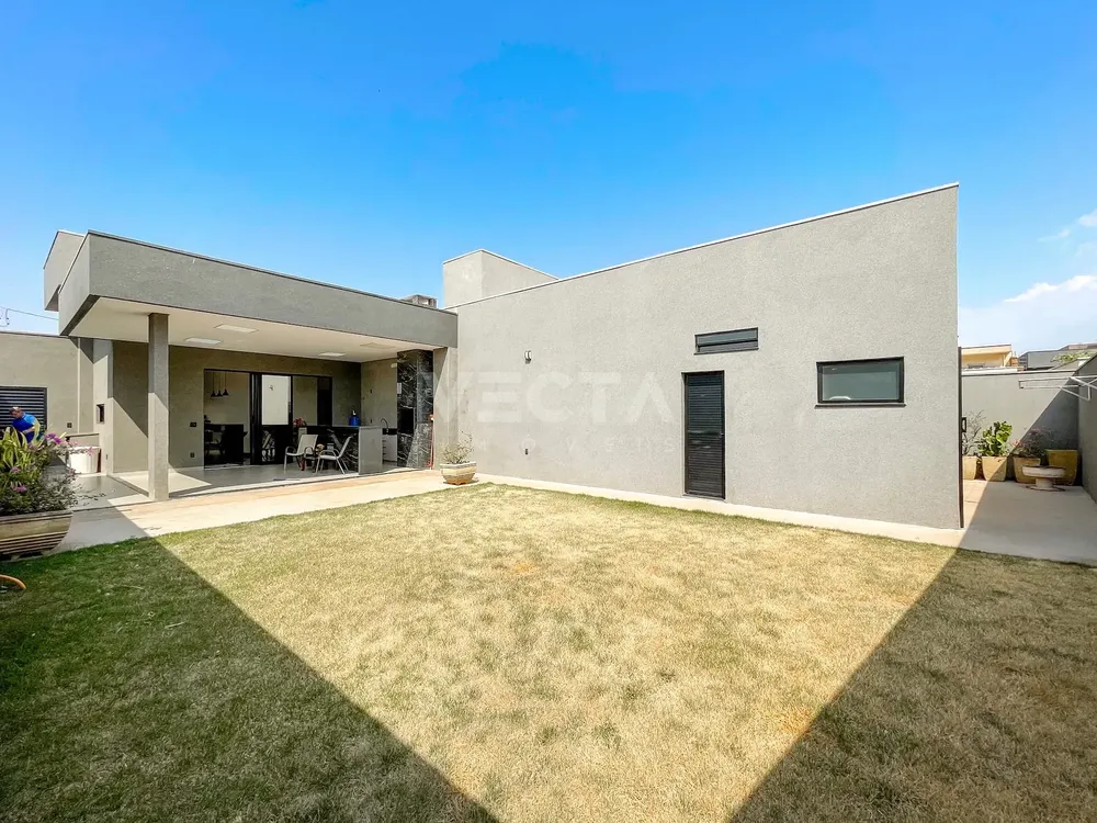 Casa, 3 quartos, 181 m² - Foto 6