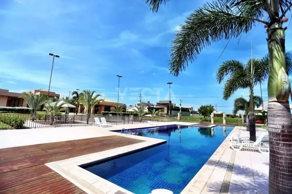 Casa, 3 quartos, 181 m² - Foto 4