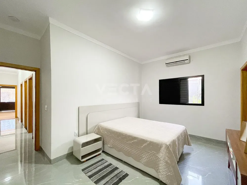 Casa, 3 quartos, 181 m² - Foto 8