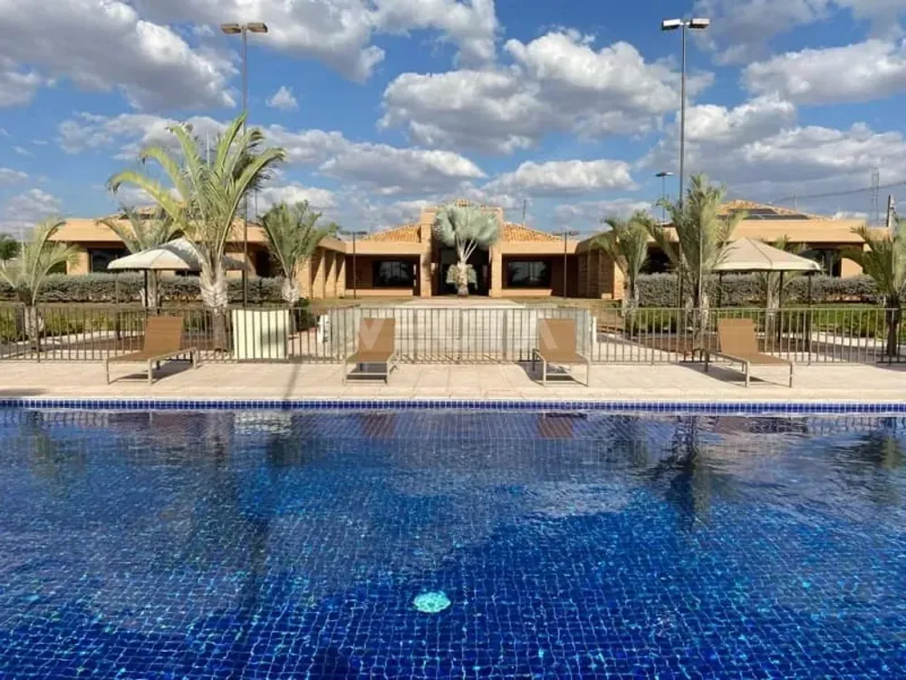 Casa, 3 quartos, 181 m² - Foto 1