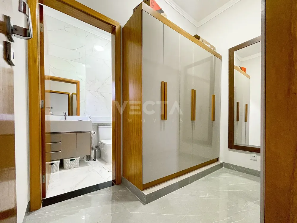 Casa, 3 quartos, 181 m² - Foto 5