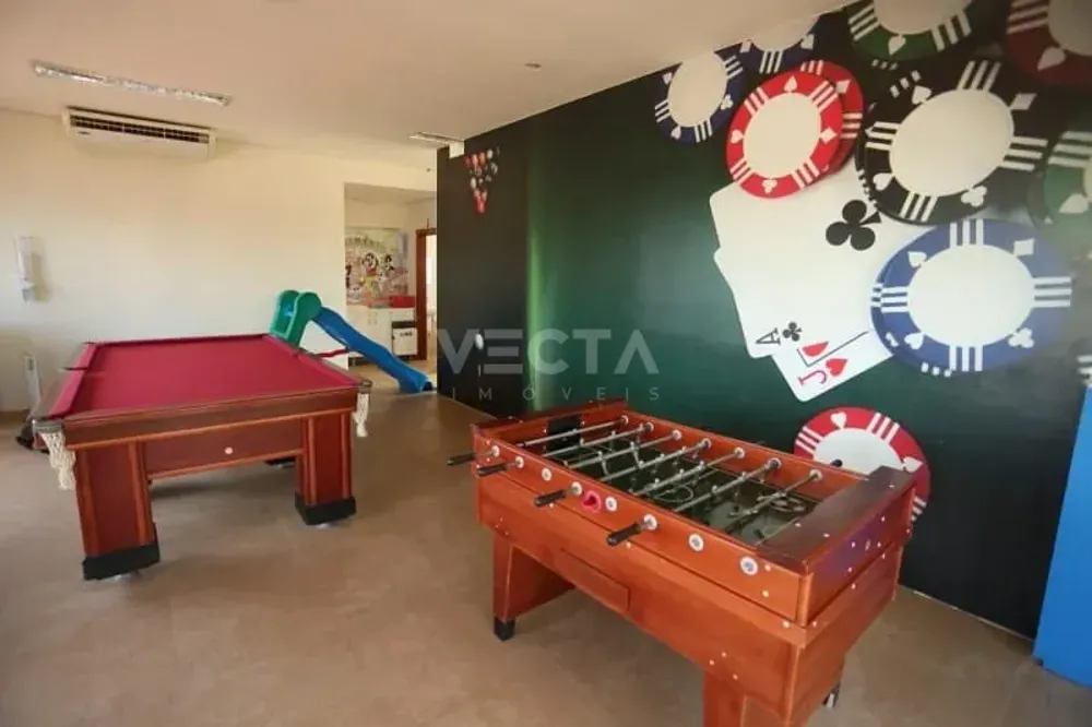 Casa, 3 quartos, 181 m² - Foto 3